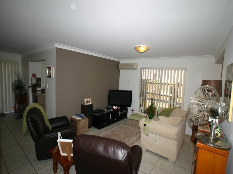 OFFICE 59 / 18 Oakover Court, Taigum QLD 4018