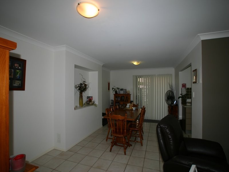 OFFICE 59 / 18 Oakover Court, Taigum QLD 4018