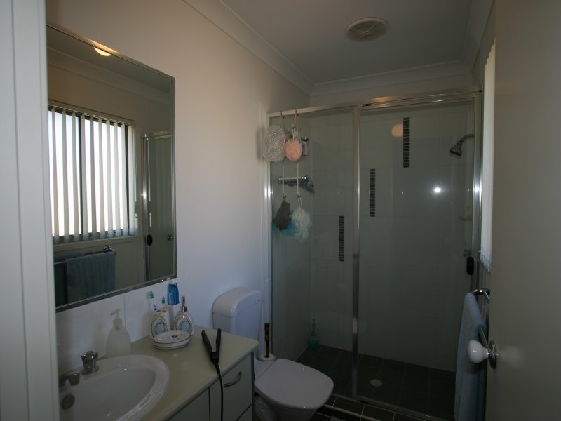 OFFICE 59 / 18 Oakover Court, Taigum QLD 4018
