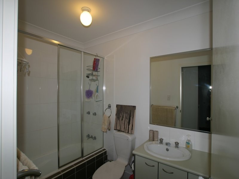 OFFICE 59 / 18 Oakover Court, Taigum QLD 4018