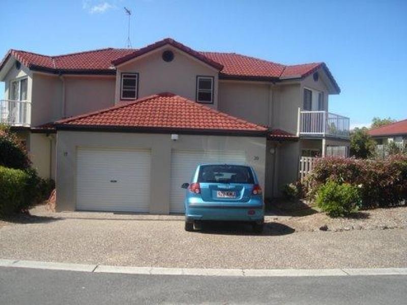 6 Buddy Holly Close, Parkwood QLD 4214