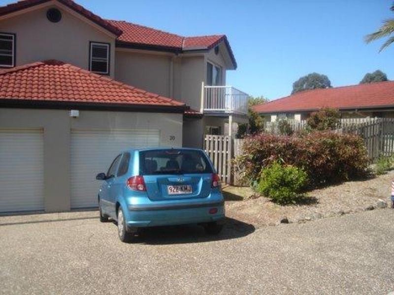 6 Buddy Holly Close, Parkwood QLD 4214