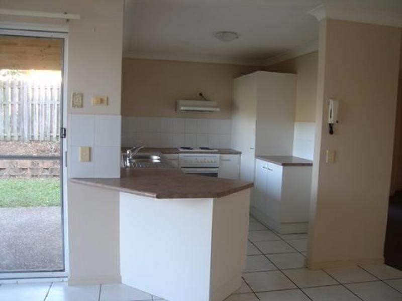 6 Buddy Holly Close, Parkwood QLD 4214