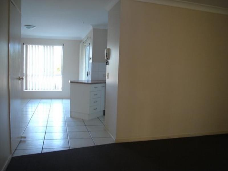 6 Buddy Holly Close, Parkwood QLD 4214