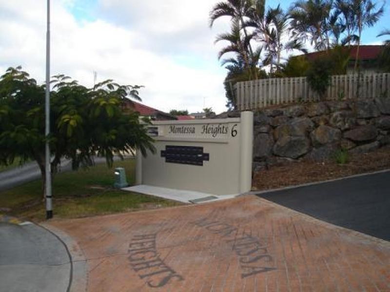 6 Buddy Holly Close, Parkwood QLD 4214