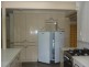 4 Howea Crt, Dundowran Beach QLD 4655