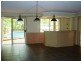 4 Howea Crt, Dundowran Beach QLD 4655