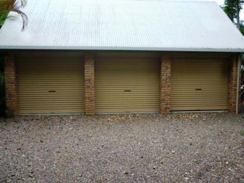 4 Howea Crt, Dundowran Beach QLD 4655