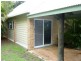 4 Howea Crt, Dundowran Beach QLD 4655