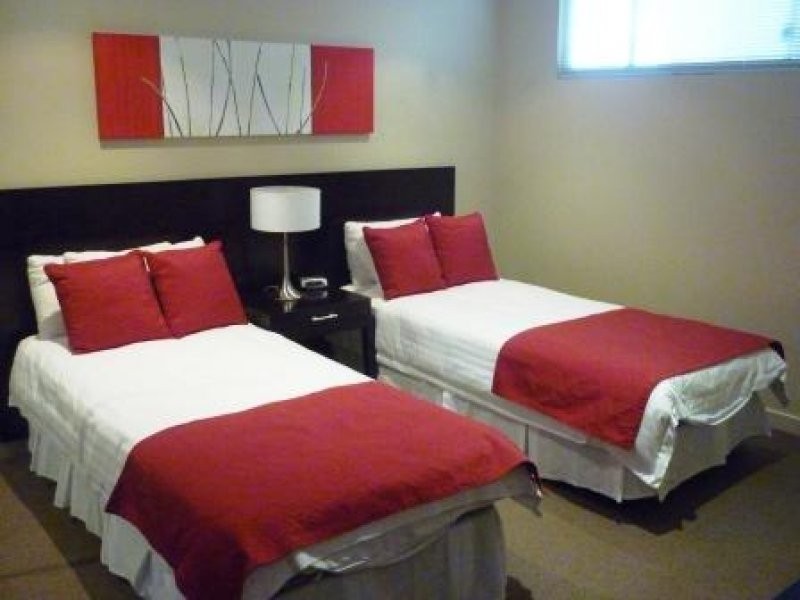 209/569-571 The Esplanade, Urangan QLD 4655