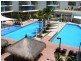 209/569-571 The Esplanade, Urangan QLD 4655
