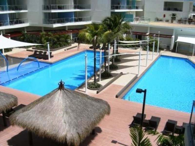 209/569-571 The Esplanade, Urangan QLD 4655