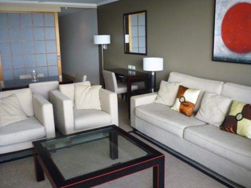 209/569-571 The Esplanade, Urangan QLD 4655