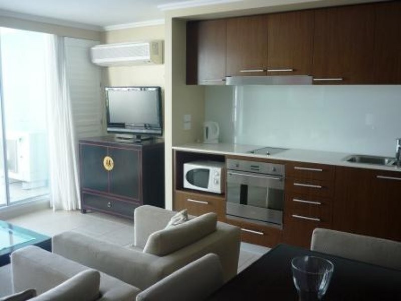 209/569-571 The Esplanade, Urangan QLD 4655