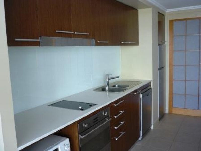 209/569-571 The Esplanade, Urangan QLD 4655