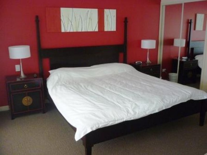 209/569-571 The Esplanade, Urangan QLD 4655