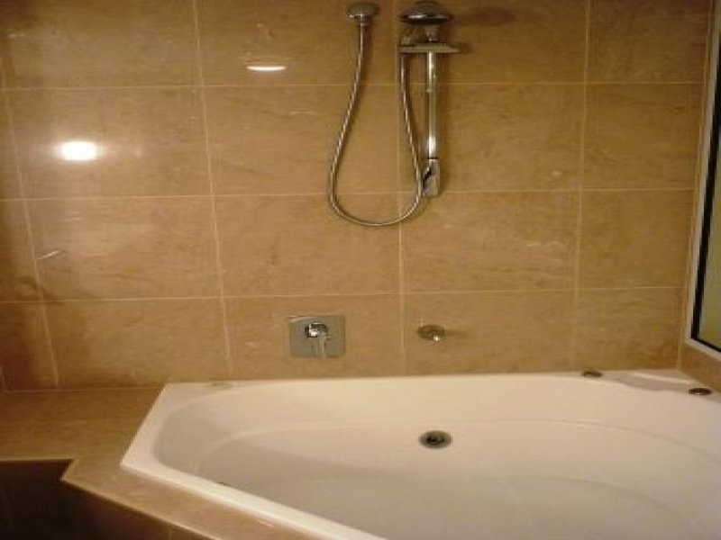 209/569-571 The Esplanade, Urangan QLD 4655