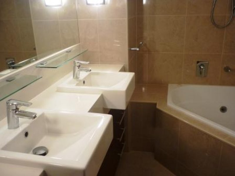 209/569-571 The Esplanade, Urangan QLD 4655