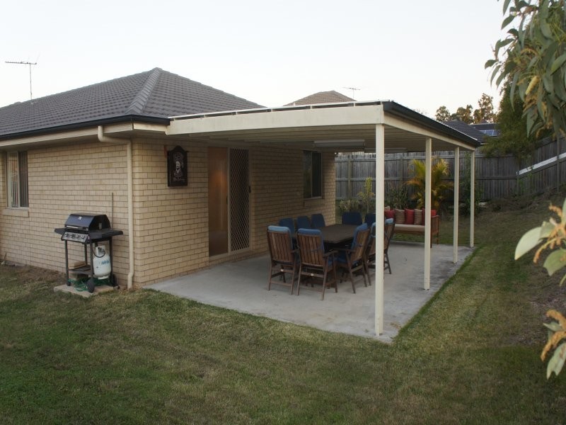 Collingwood Park QLD 4301