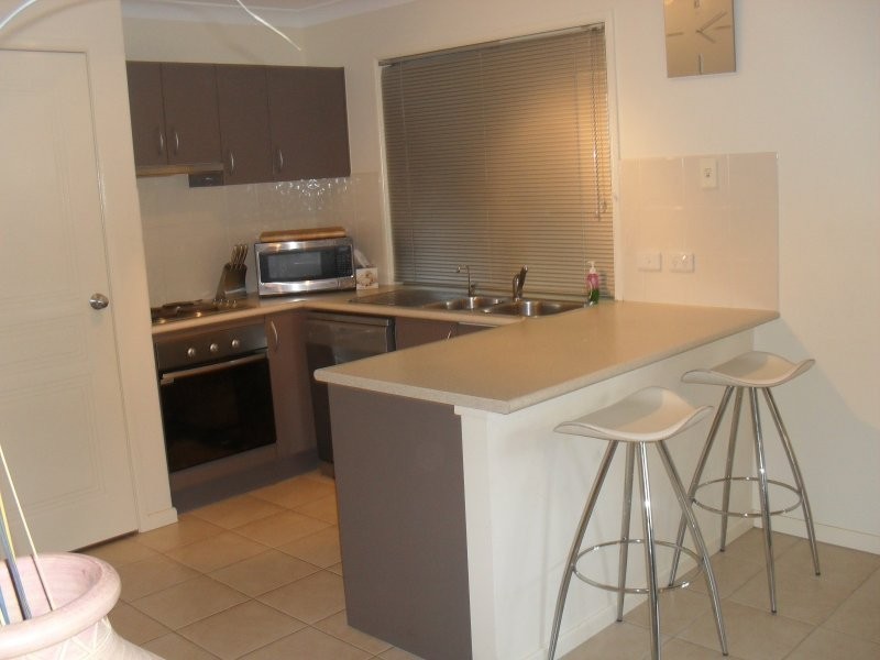 Collingwood Park QLD 4301