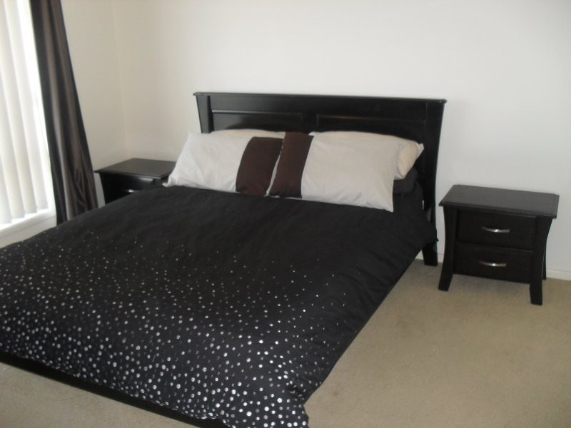 Collingwood Park QLD 4301