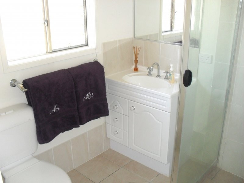 Collingwood Park QLD 4301