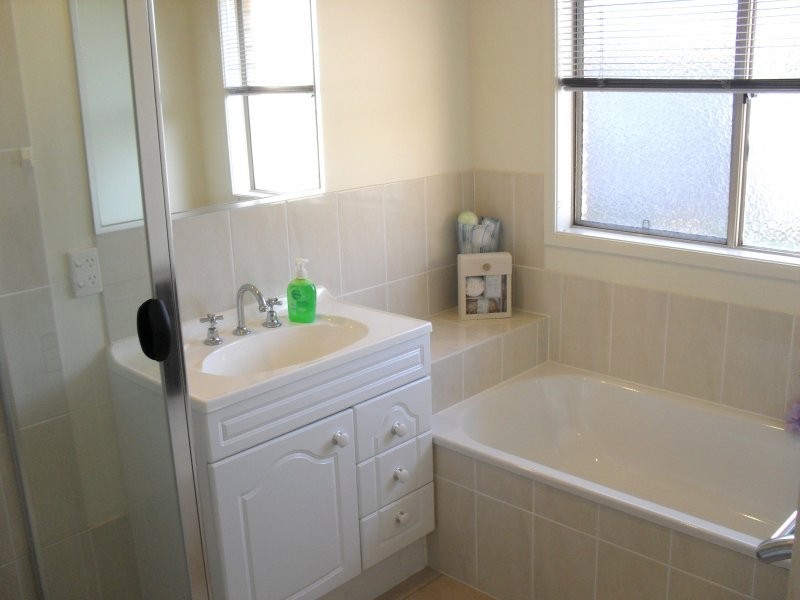 Collingwood Park QLD 4301