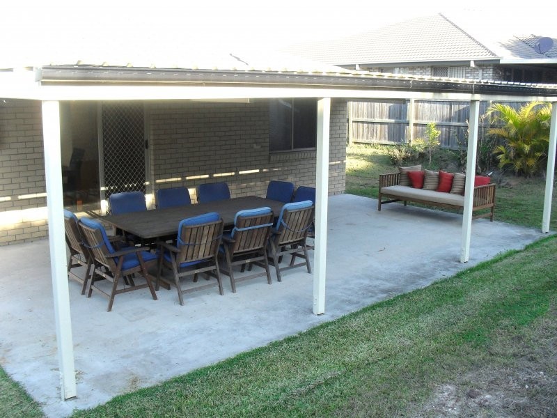 Collingwood Park QLD 4301