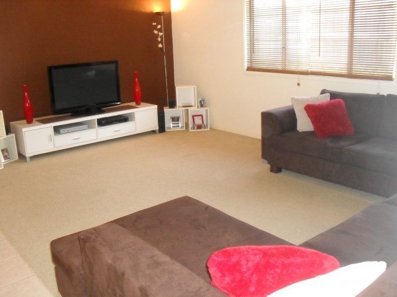 Collingwood Park QLD 4301