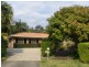 Camira QLD 4300