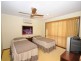 15 Granada Court, Point Vernon QLD 4655