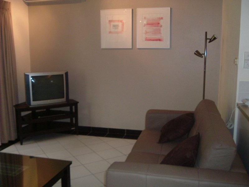 22/31 Nautilus Street, Port Douglas QLD 4877