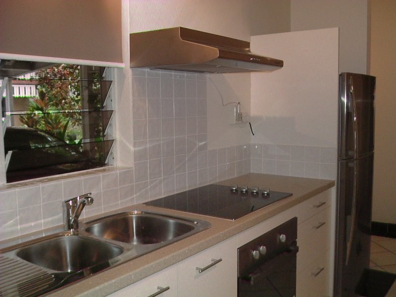 22/31 Nautilus Street, Port Douglas QLD 4877