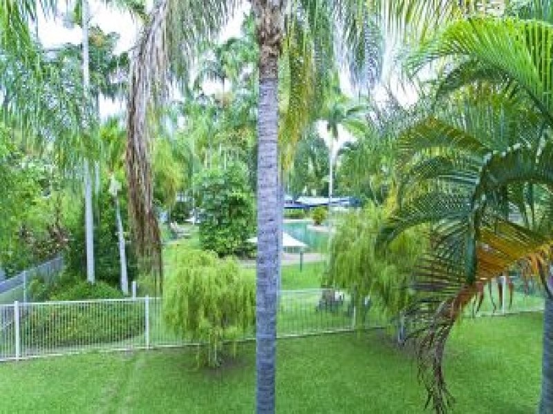 22/31 Nautilus Street, Port Douglas QLD 4877