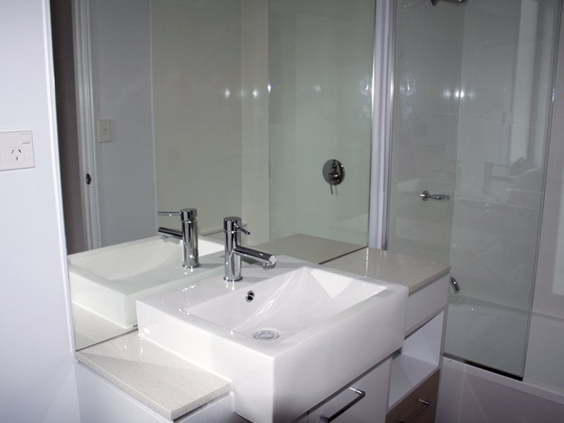 / 430 Pine Ridge Road, Coombabah QLD 4216