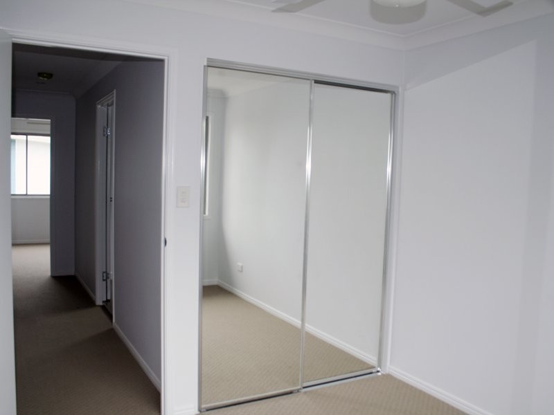 / 430 Pine Ridge Road, Coombabah QLD 4216