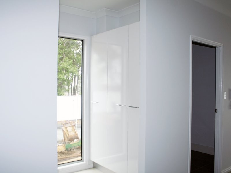 / 430 Pine Ridge Road, Coombabah QLD 4216