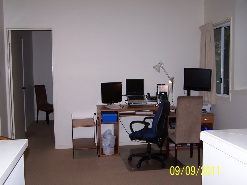 71 Elizabeth st, Urangan QLD 4655