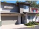 71 Elizabeth st, Urangan QLD 4655