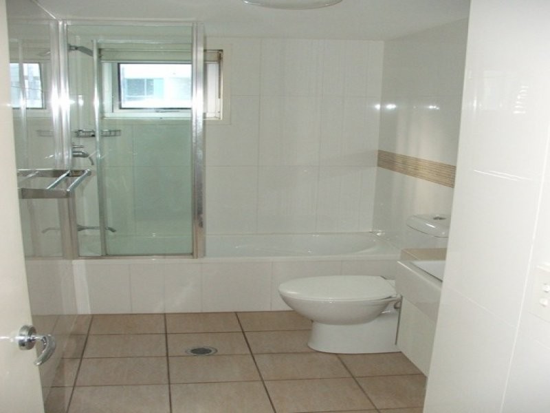 6 Exford Street, Brisbane QLD 4000