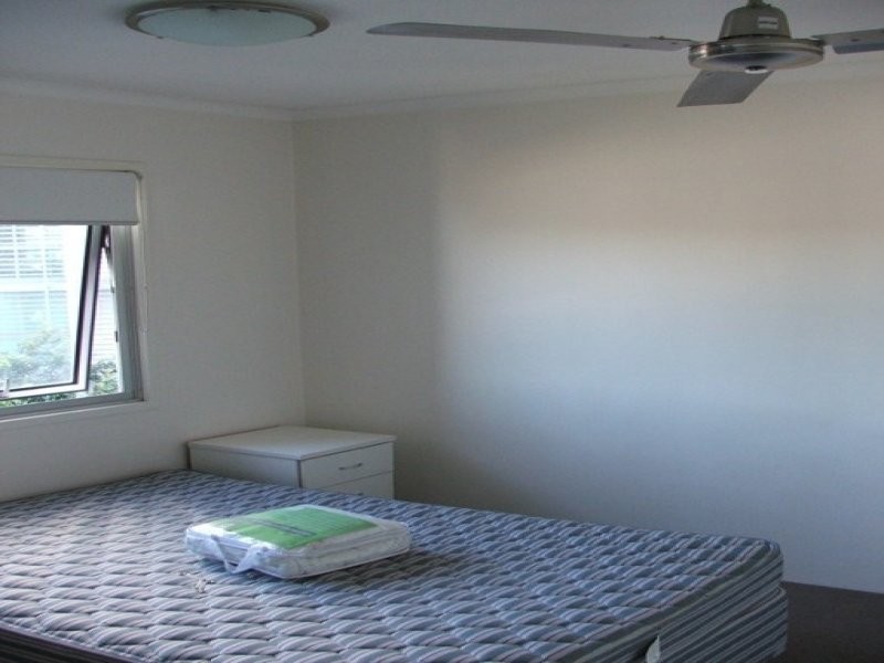 6 Exford Street, Brisbane QLD 4000