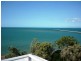 501/569-571 The Esplanade, Urangan QLD 4655