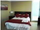 501/569-571 The Esplanade, Urangan QLD 4655