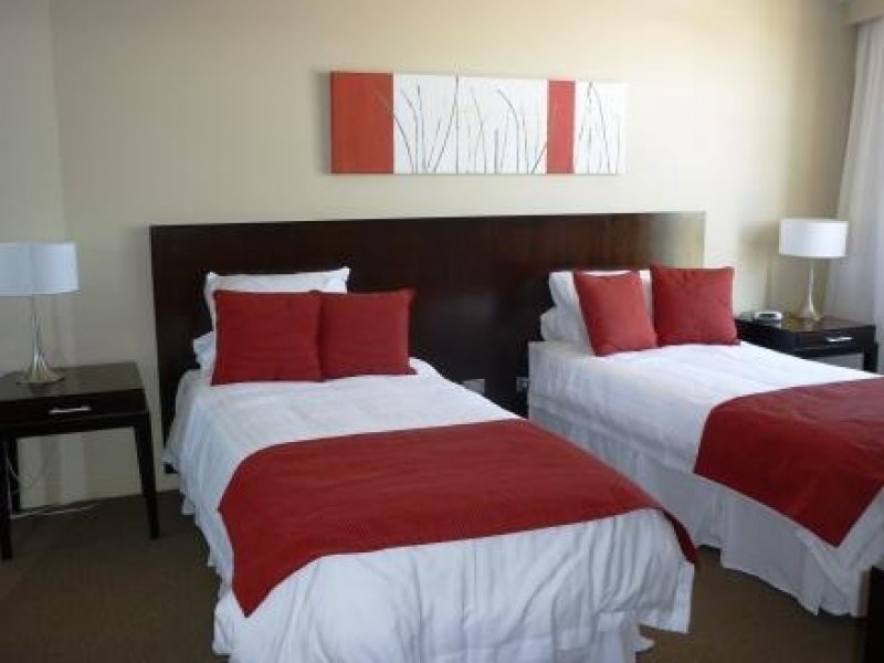 501/569-571 The Esplanade, Urangan QLD 4655