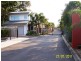 71 Elizabeth st, Urangan QLD 4655
