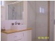 71 Elizabeth st, Urangan QLD 4655
