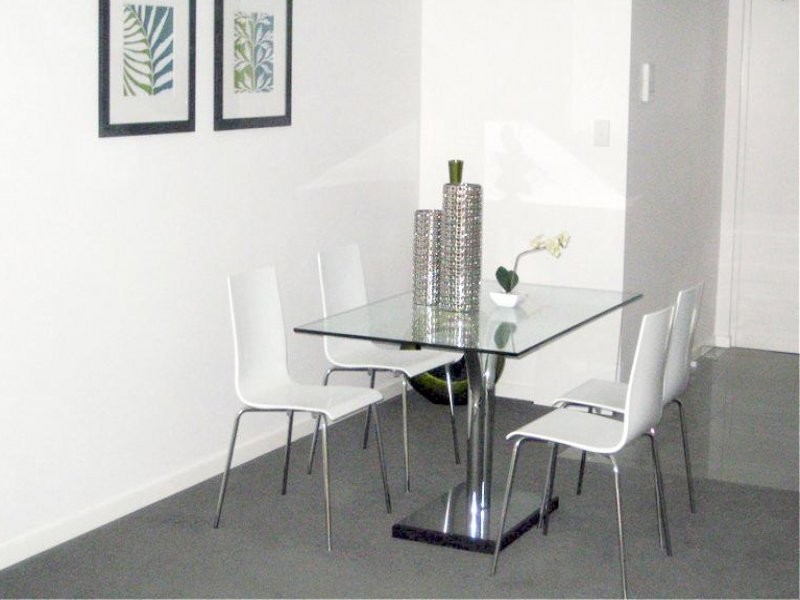 201 / 6 Victoria Street, Kelvin Grove QLD 4059