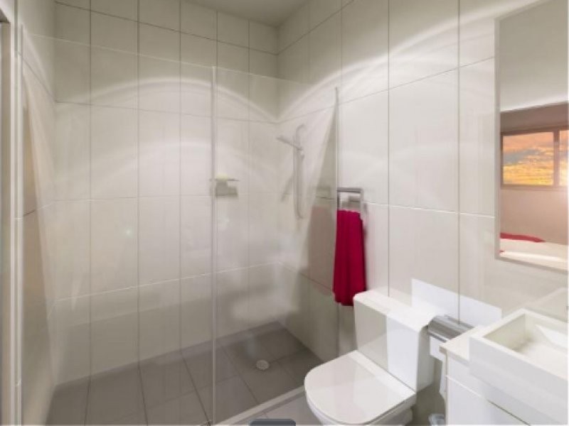 201 / 6 Victoria Street, Kelvin Grove QLD 4059