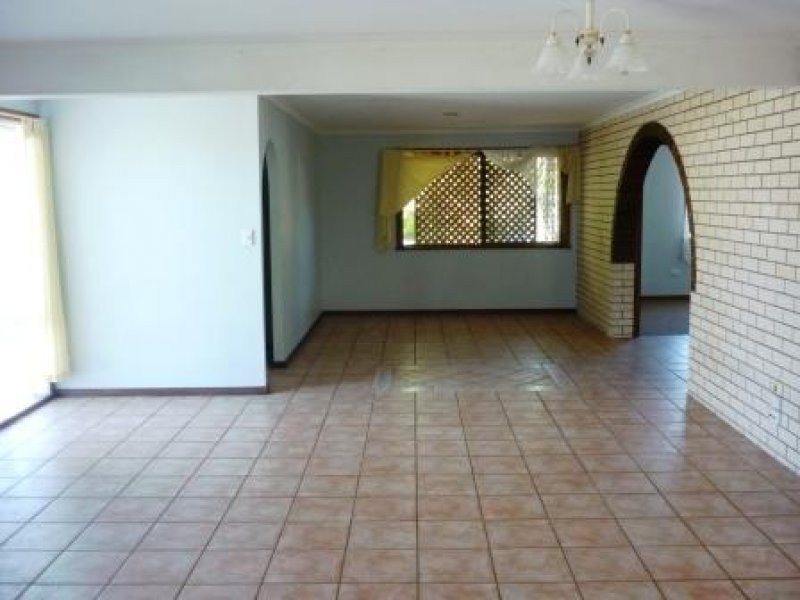 9 Mackenzie, Pialba QLD 4655