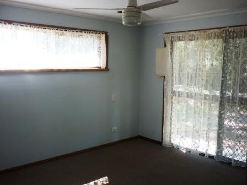 9 Mackenzie, Pialba QLD 4655